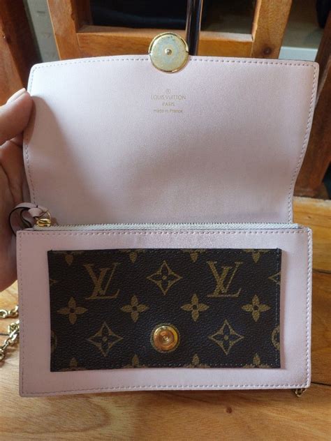 lv flore wallet|Zippy Horizontal Wallet .